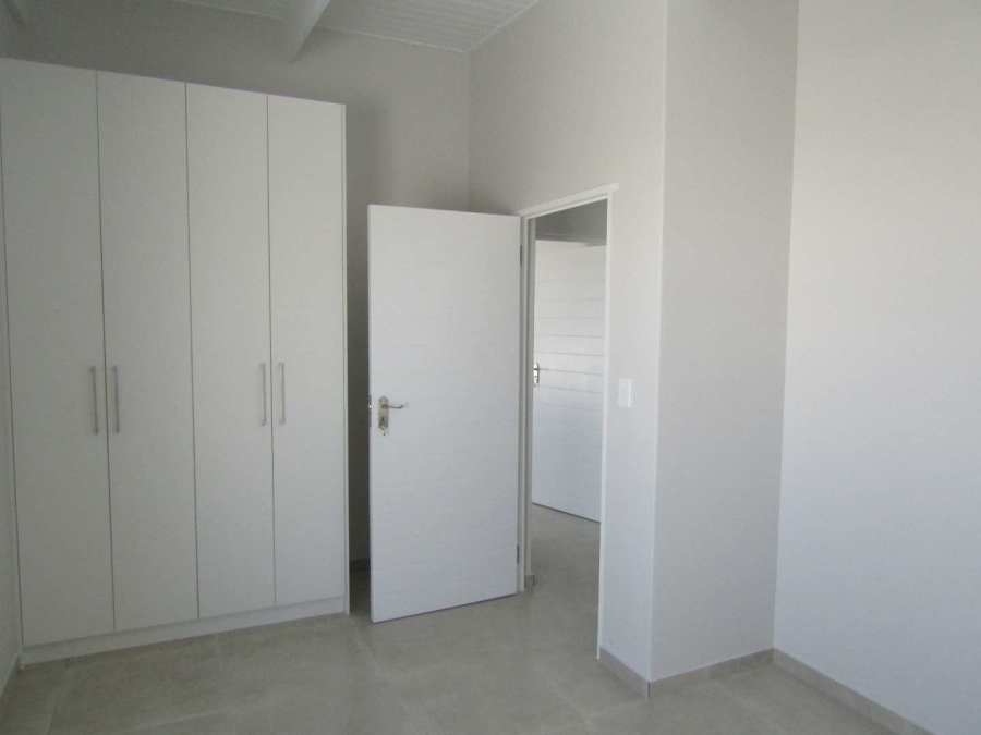 3 Bedroom Property for Sale in Britannia Bay Western Cape